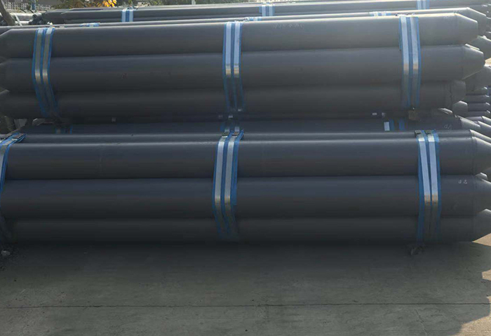 鄂州网架钢结构工程有限公司